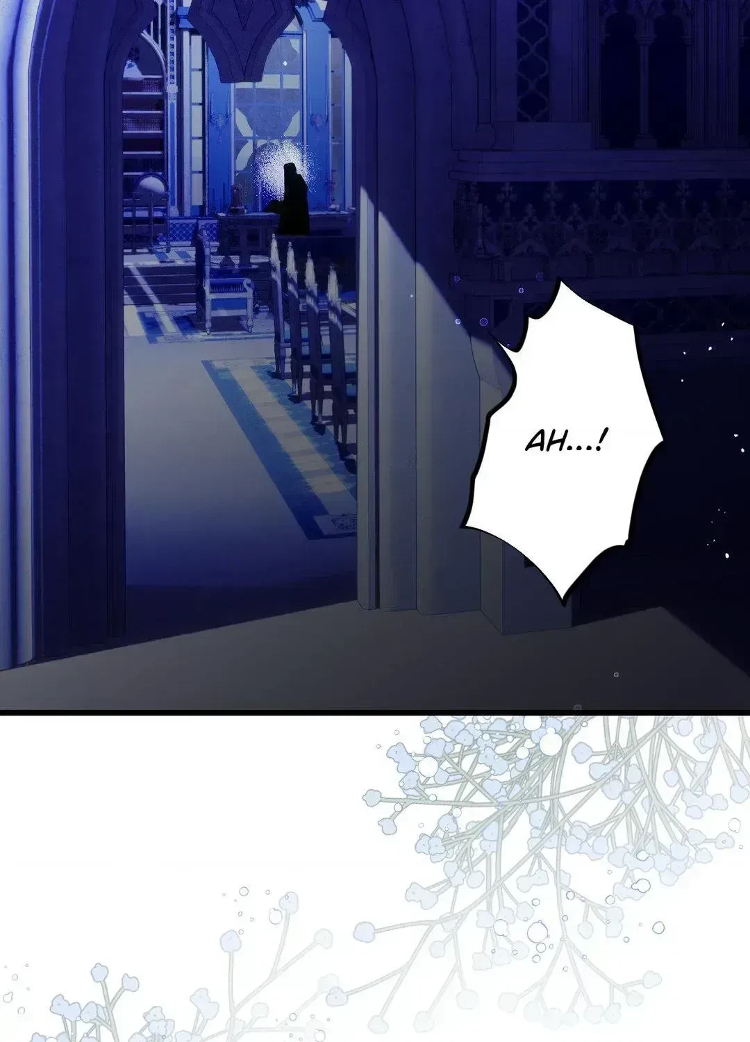 Chapter 1.2, page 20