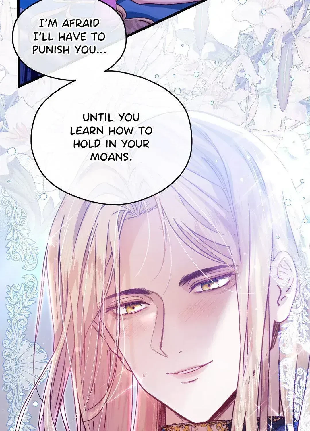 Chapter 1.2, page 32