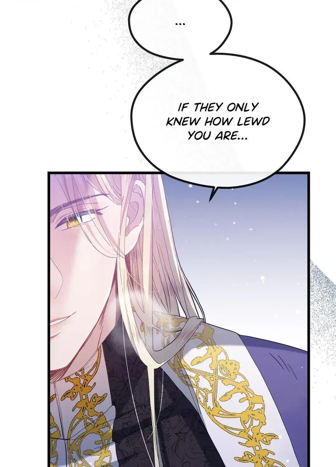 Chapter 1.2, page 39