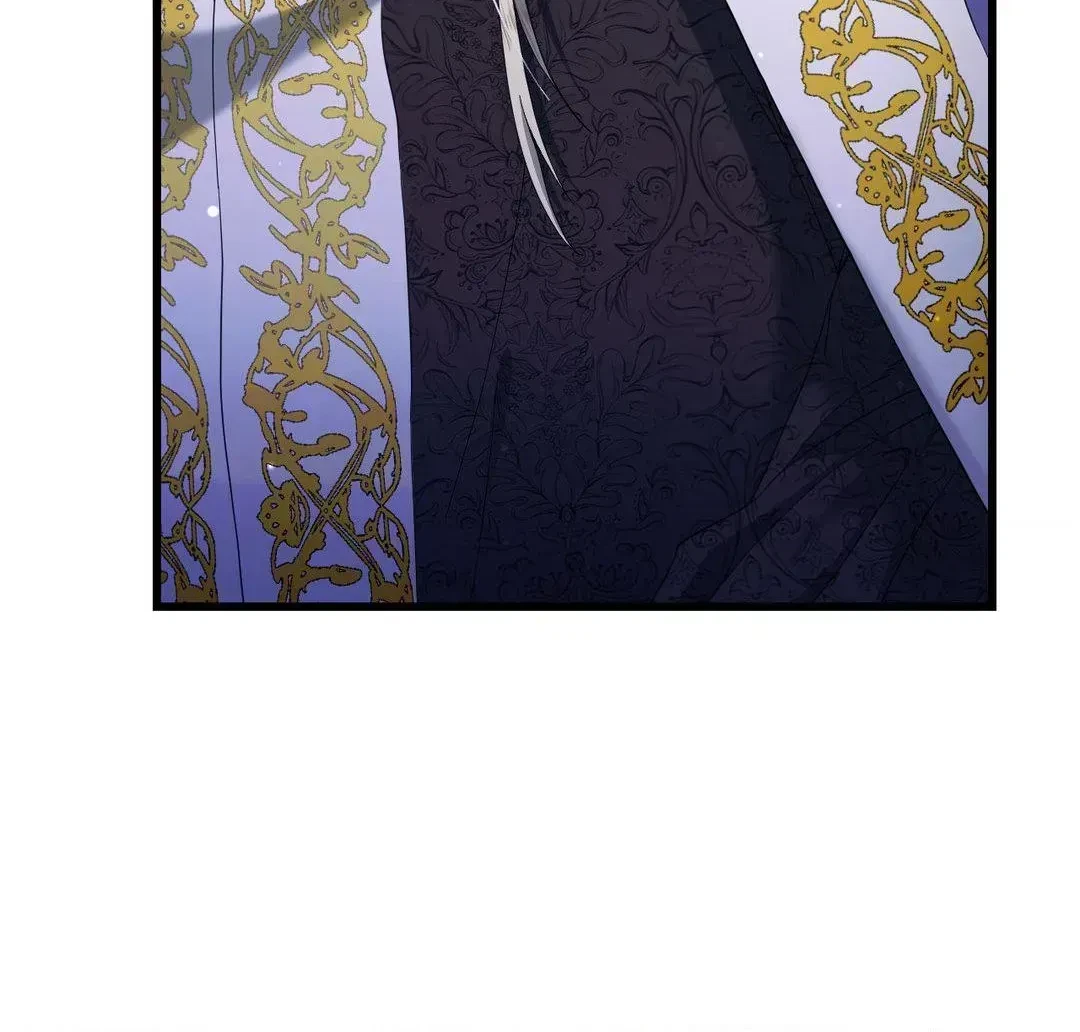 Chapter 1.2, page 40
