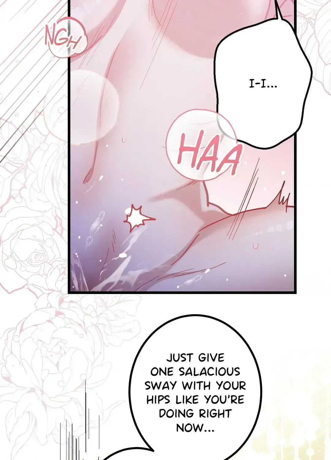 Chapter 1.2, page 50