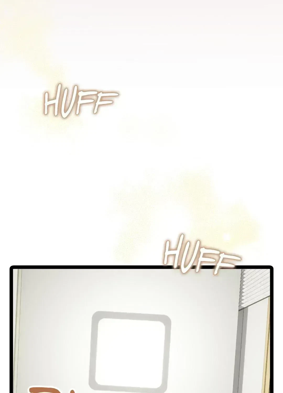 Chapter 1.2, page 56