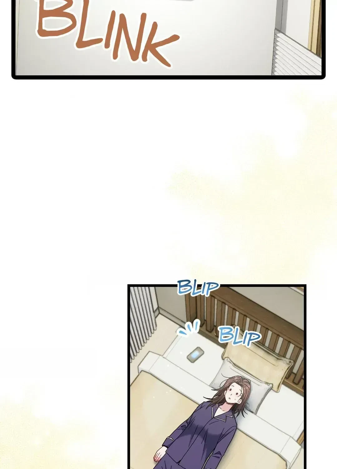 Chapter 1.2, page 57