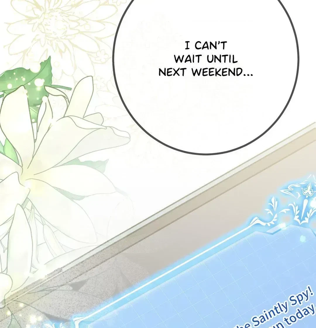 Chapter 1.2, page 63