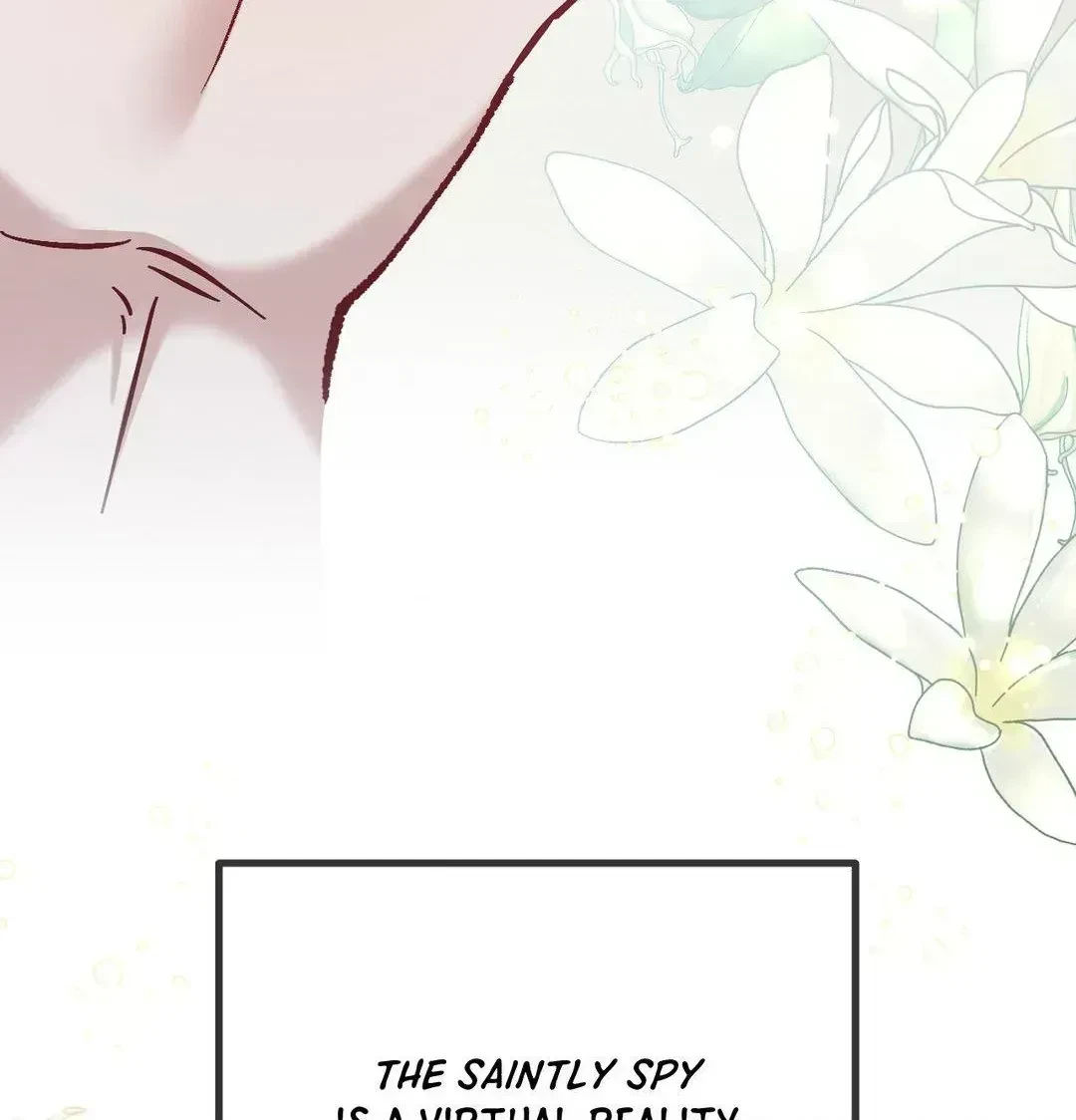 Chapter 1.2, page 65