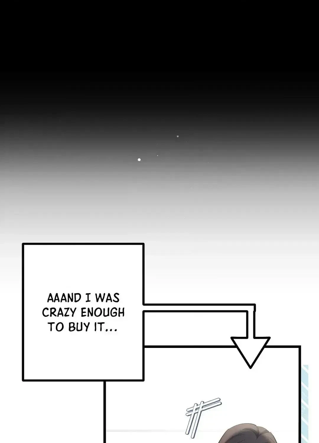 Chapter 1.2, page 88