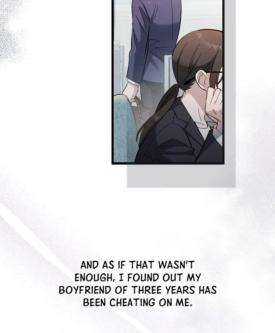 Chapter 1.2, page 93