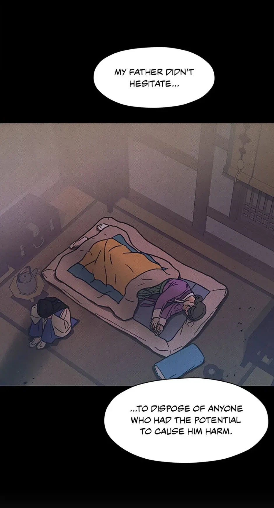 Chapter 41, page 10