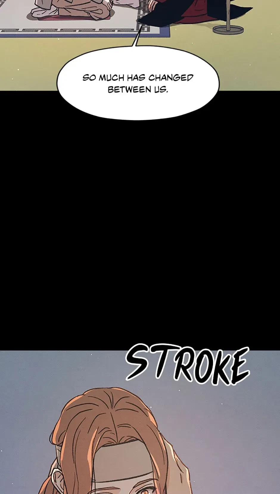 Chapter 41, page 101