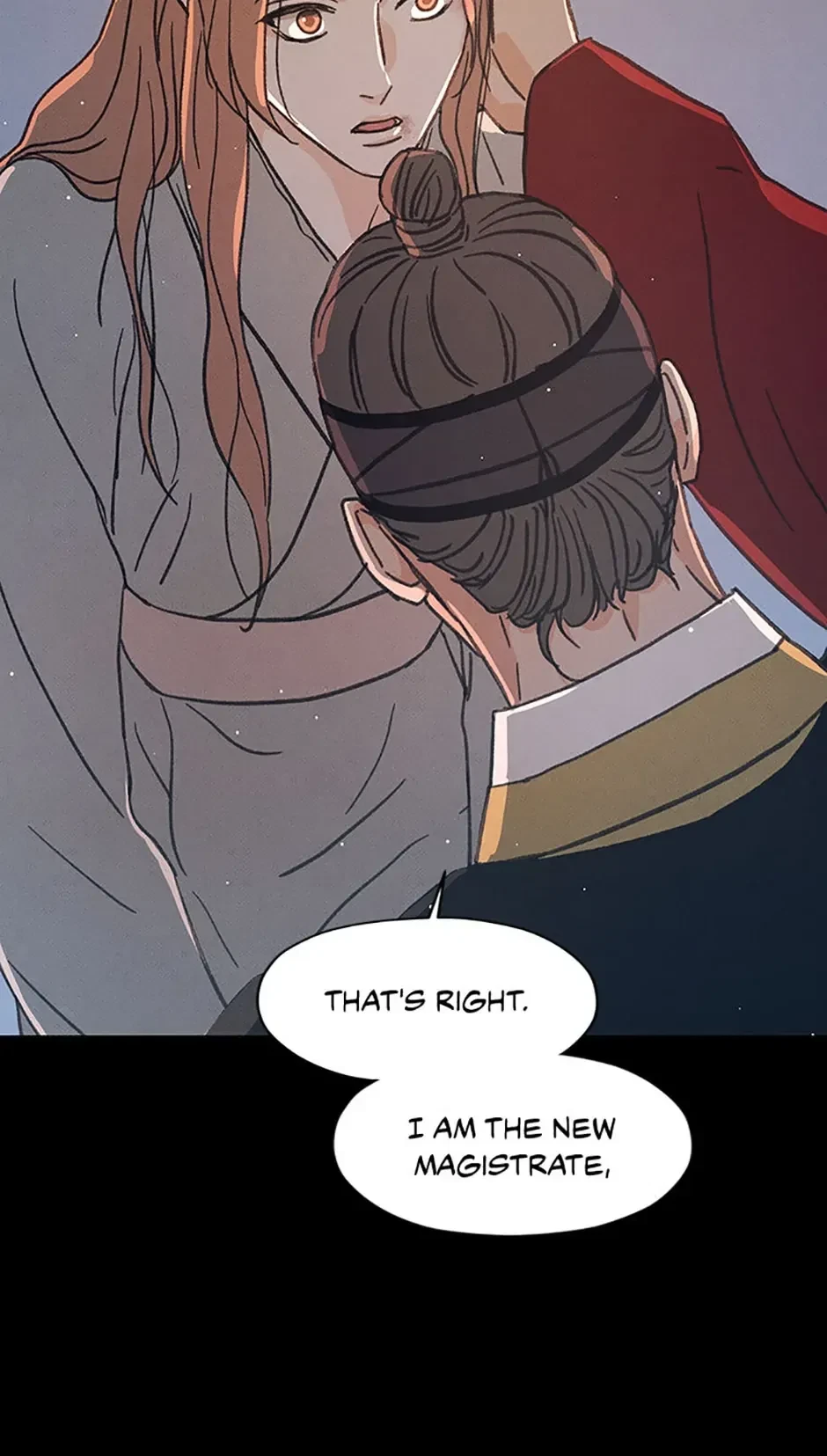 Chapter 41, page 102