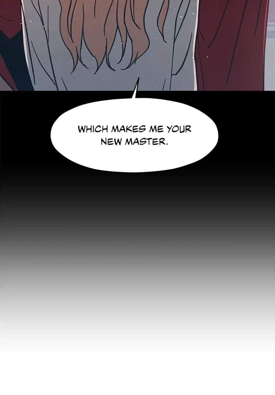 Chapter 41, page 104