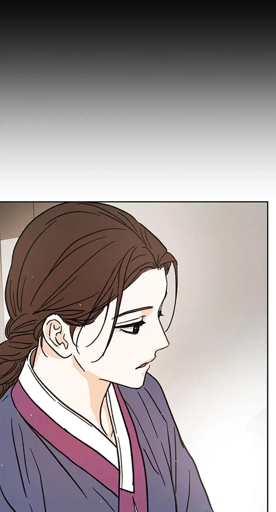 Chapter 41, page 11