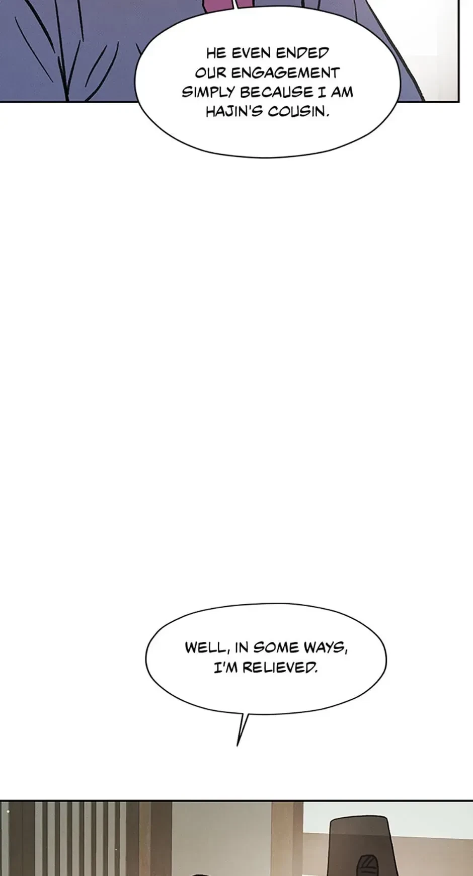 Chapter 41, page 12