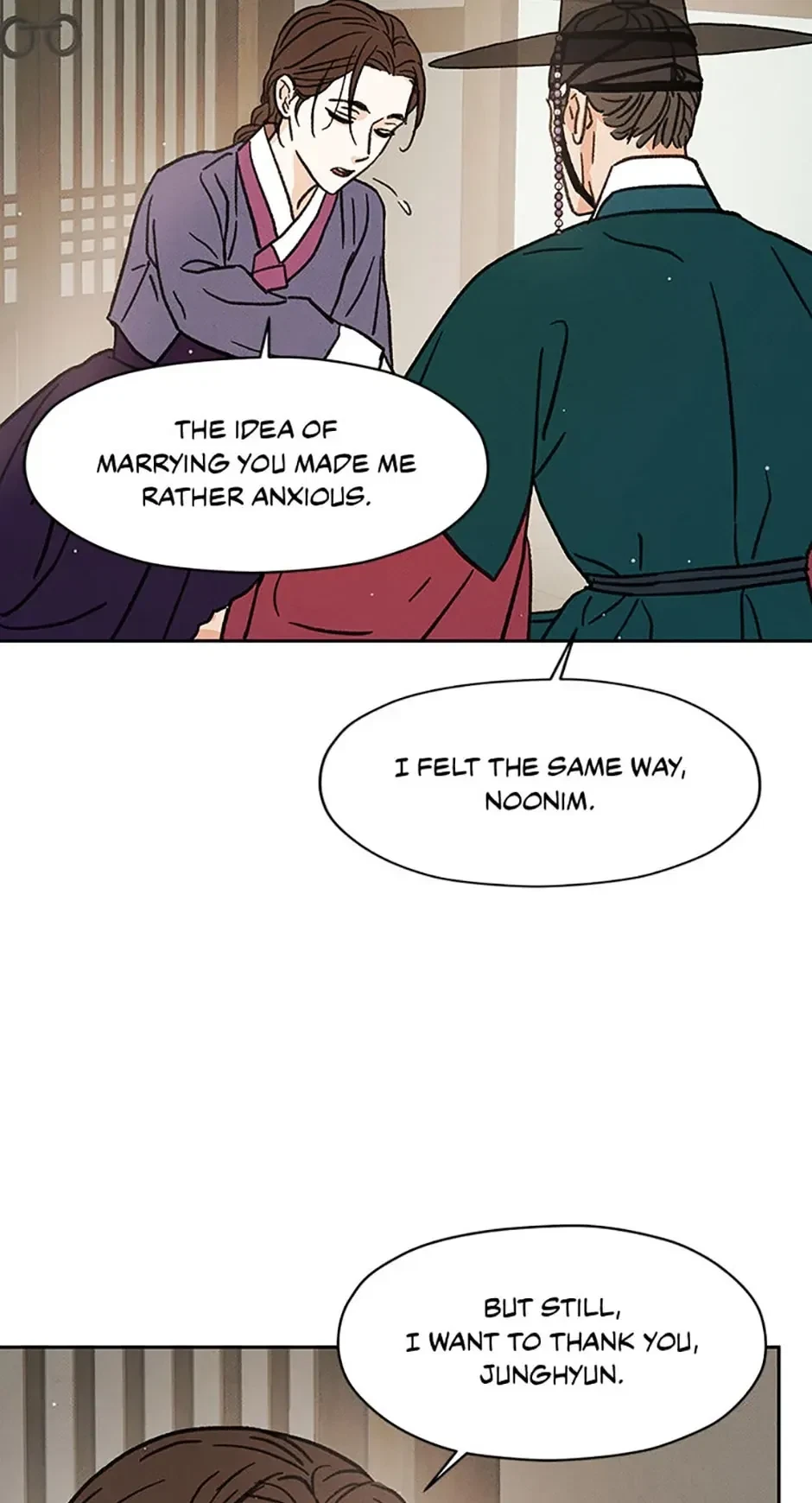 Chapter 41, page 13