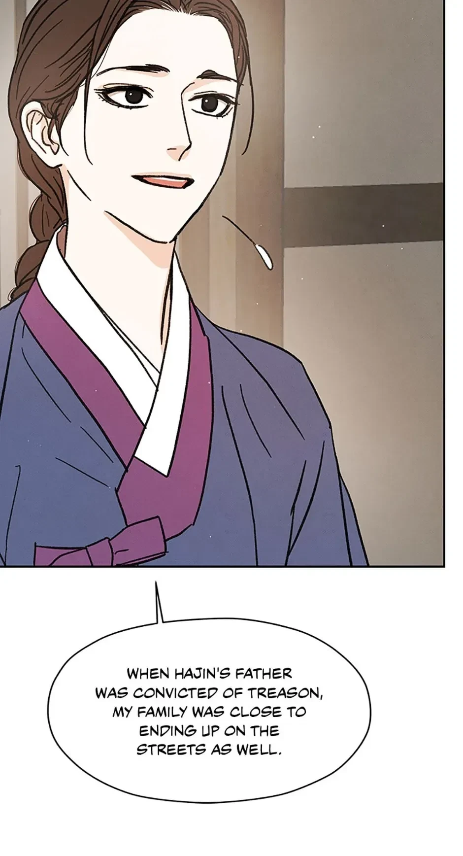 Chapter 41, page 14
