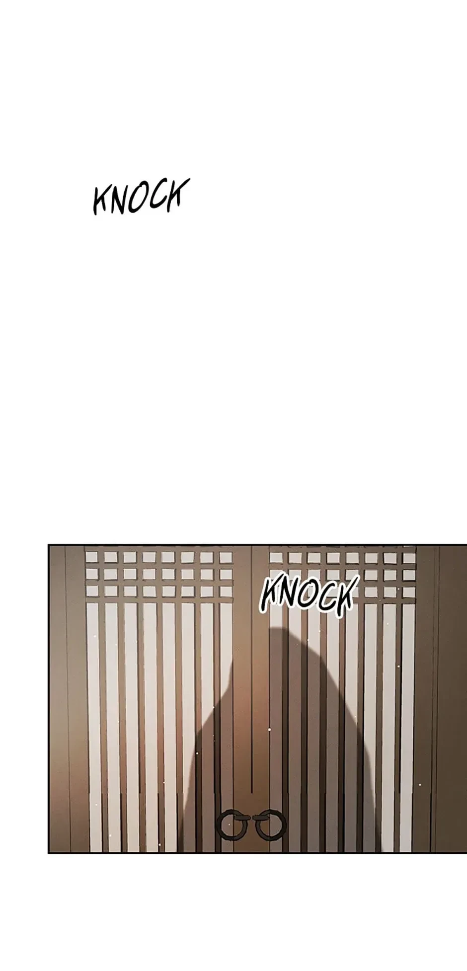 Chapter 41, page 16