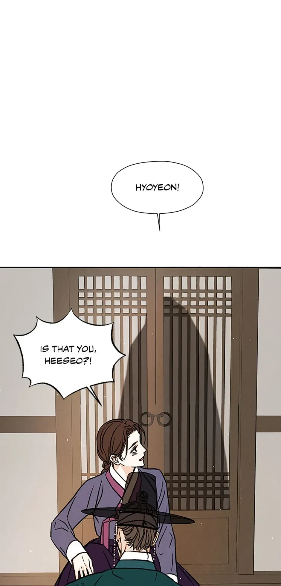 Chapter 41, page 17