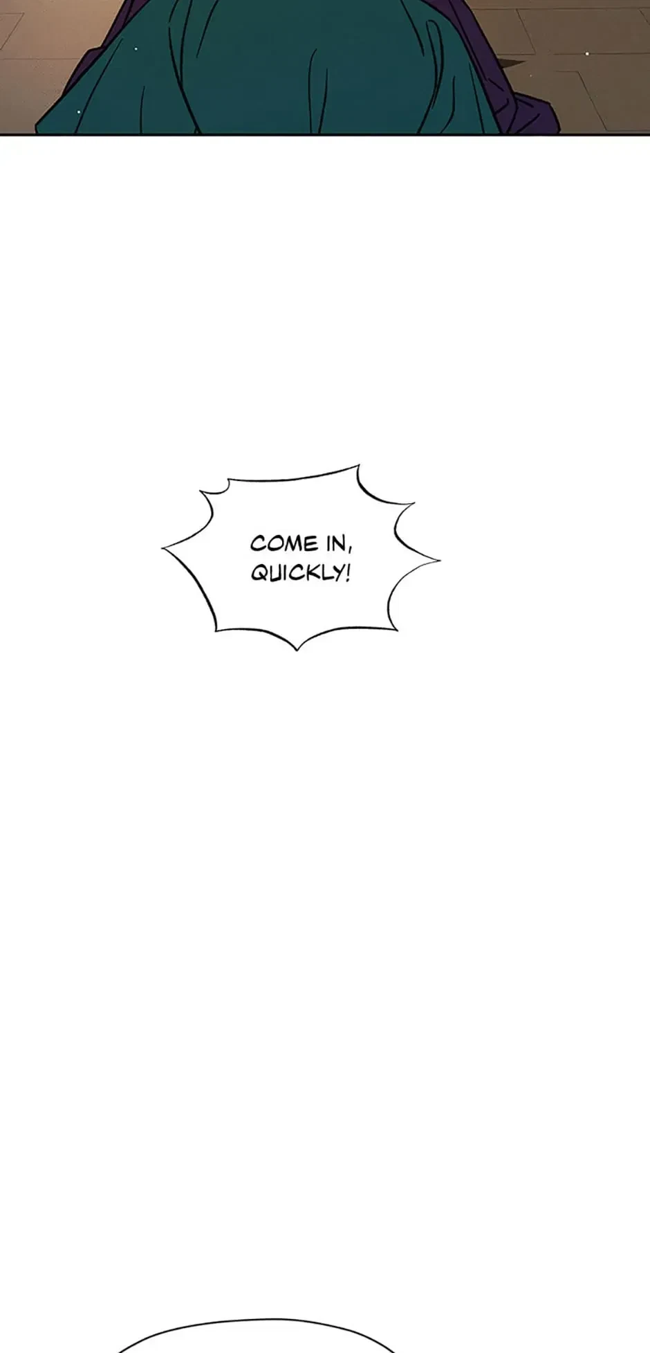 Chapter 41, page 18