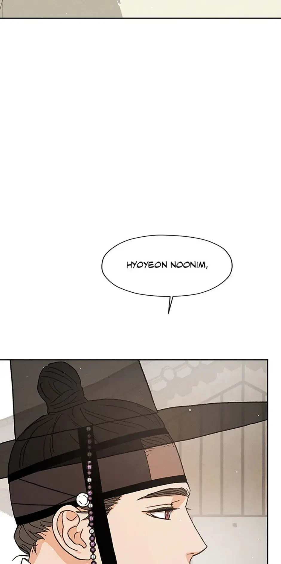 Chapter 41, page 2