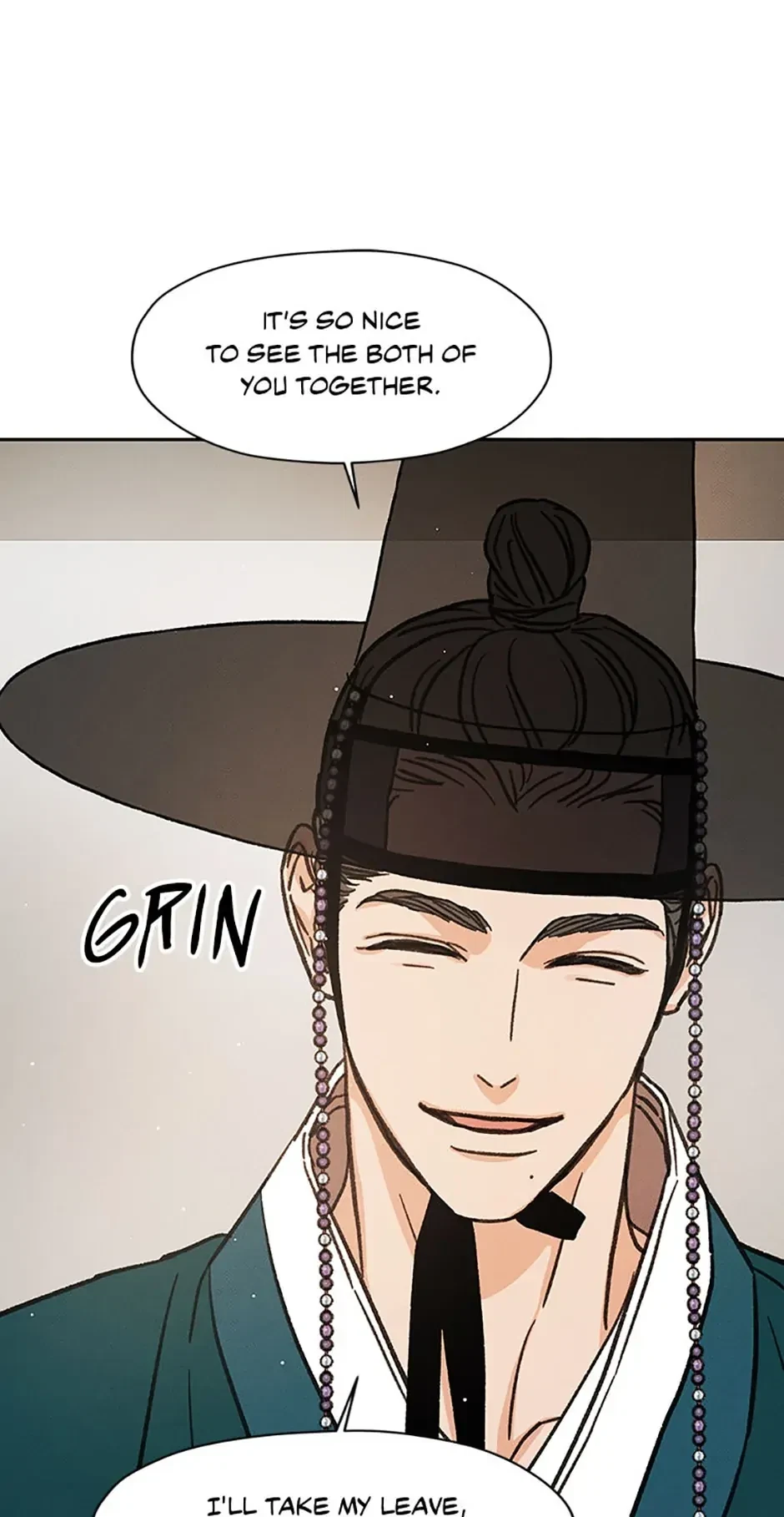 Chapter 41, page 20