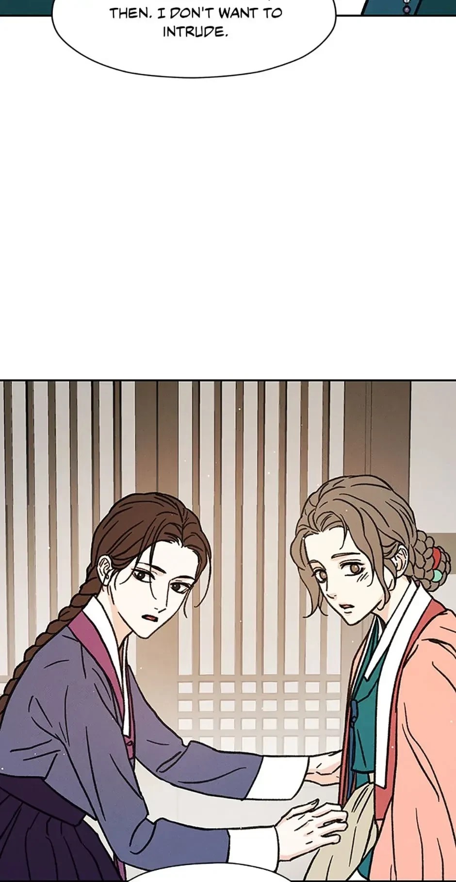 Chapter 41, page 21