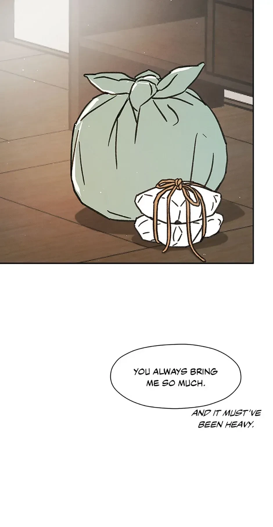 Chapter 41, page 23