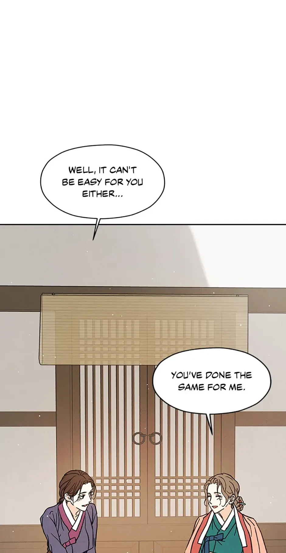 Chapter 41, page 24