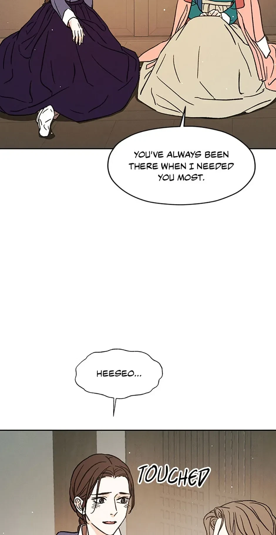 Chapter 41, page 25