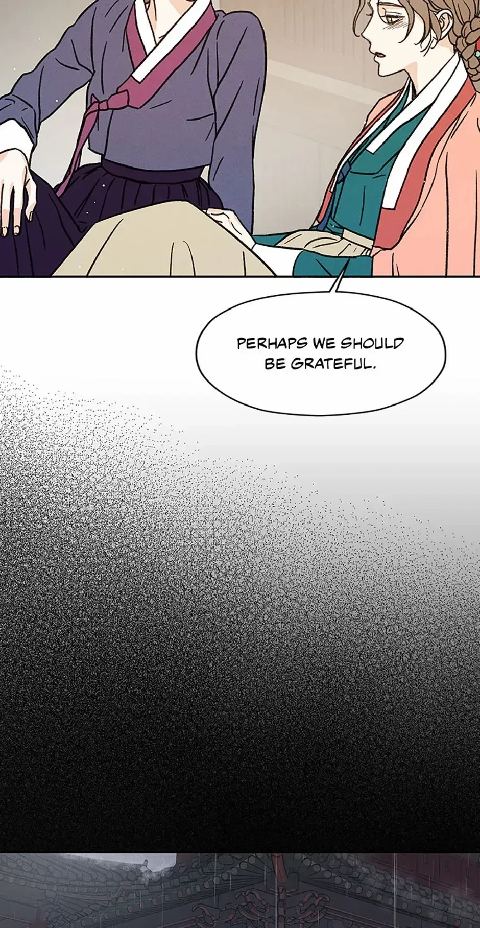 Chapter 41, page 26