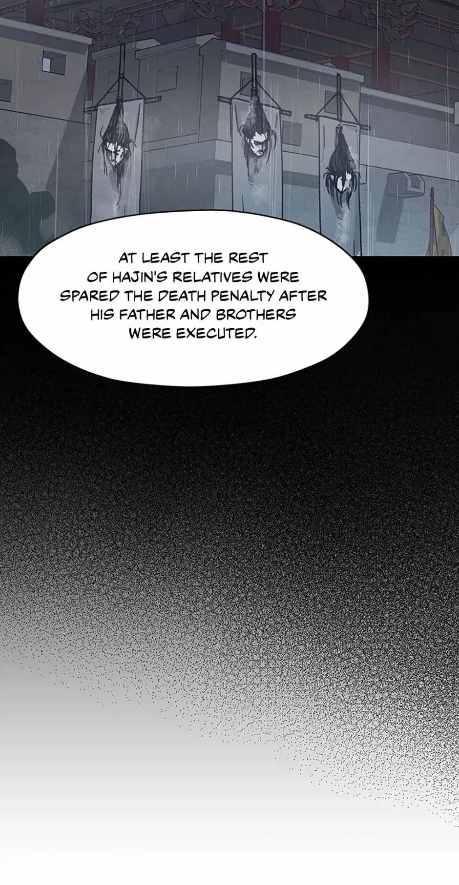 Chapter 41, page 27