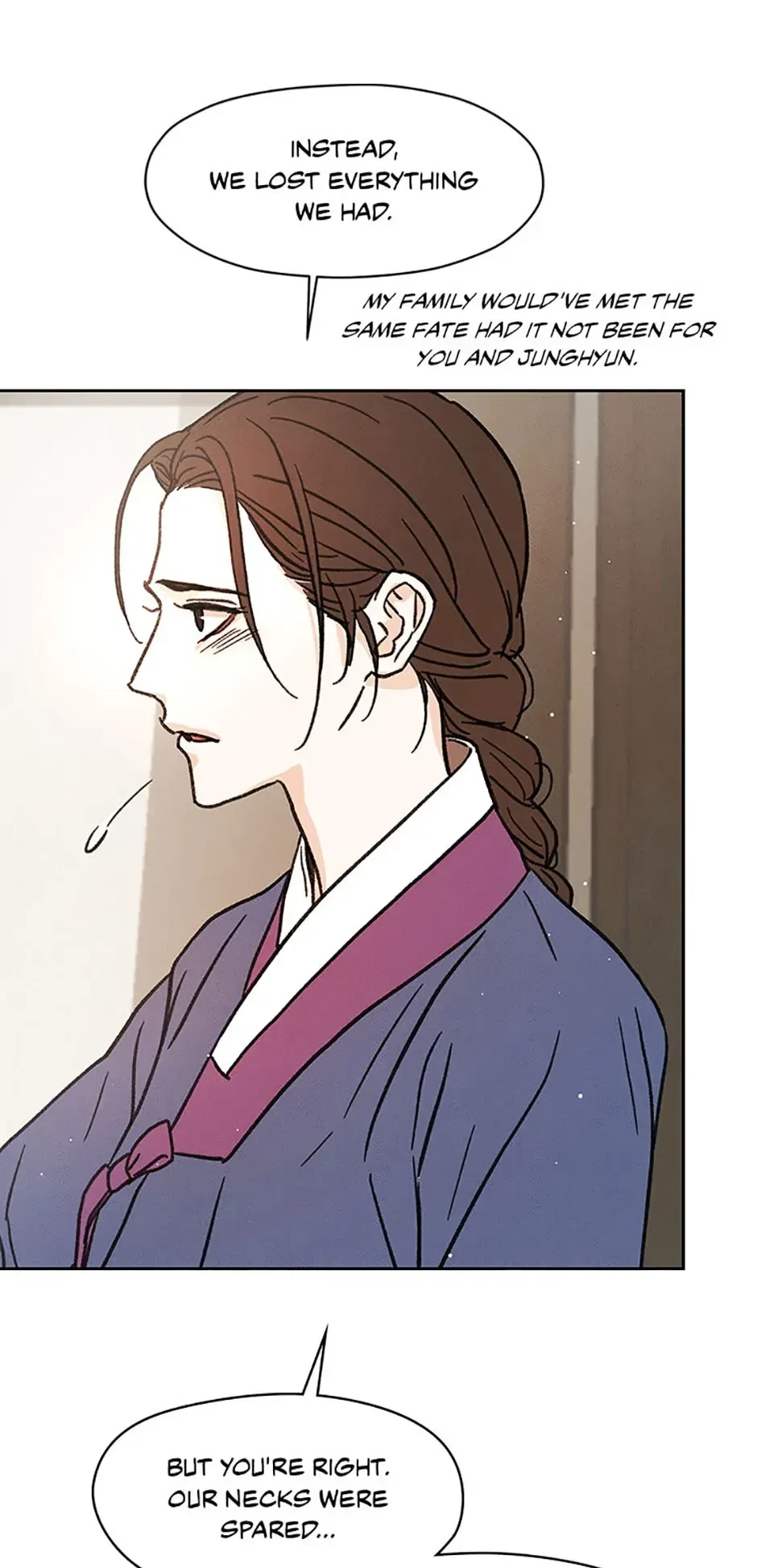 Chapter 41, page 28