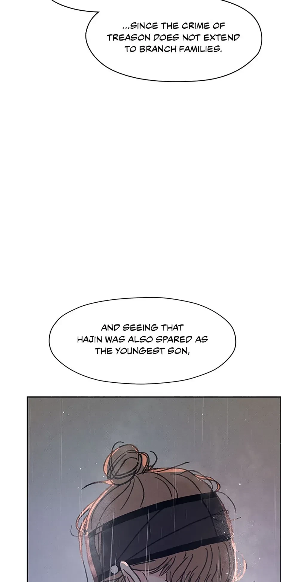 Chapter 41, page 29