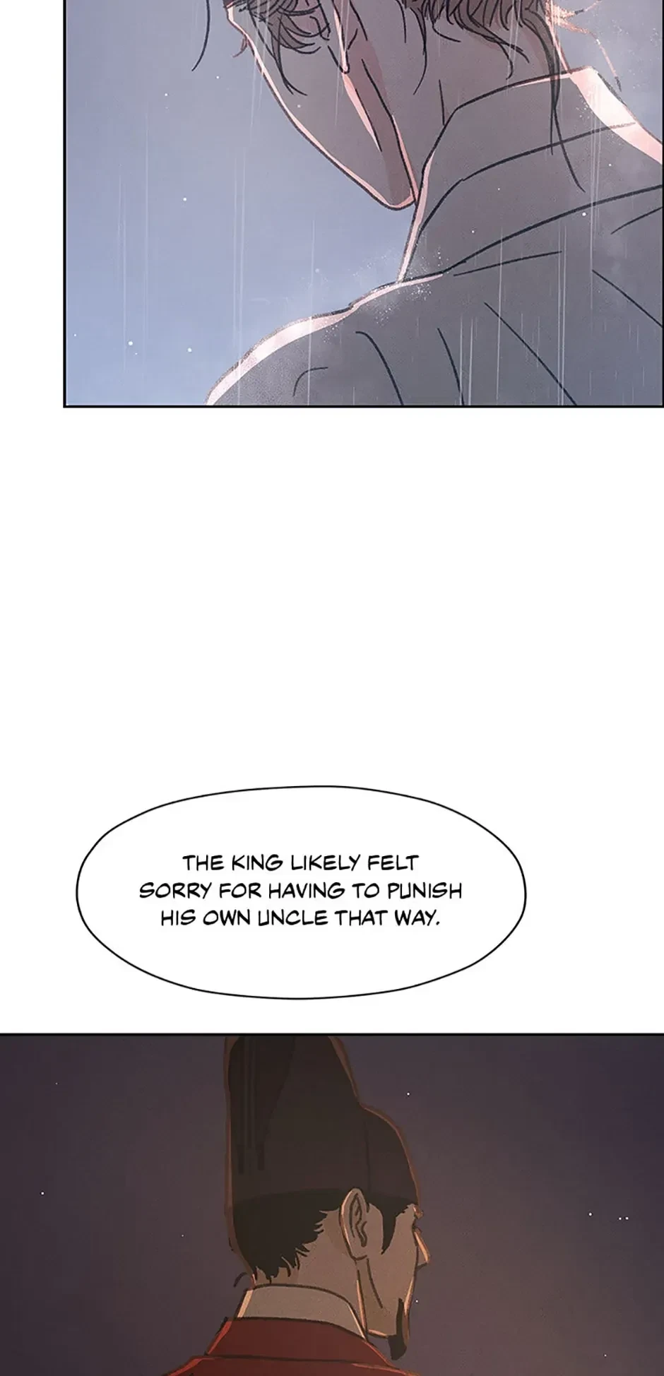 Chapter 41, page 30