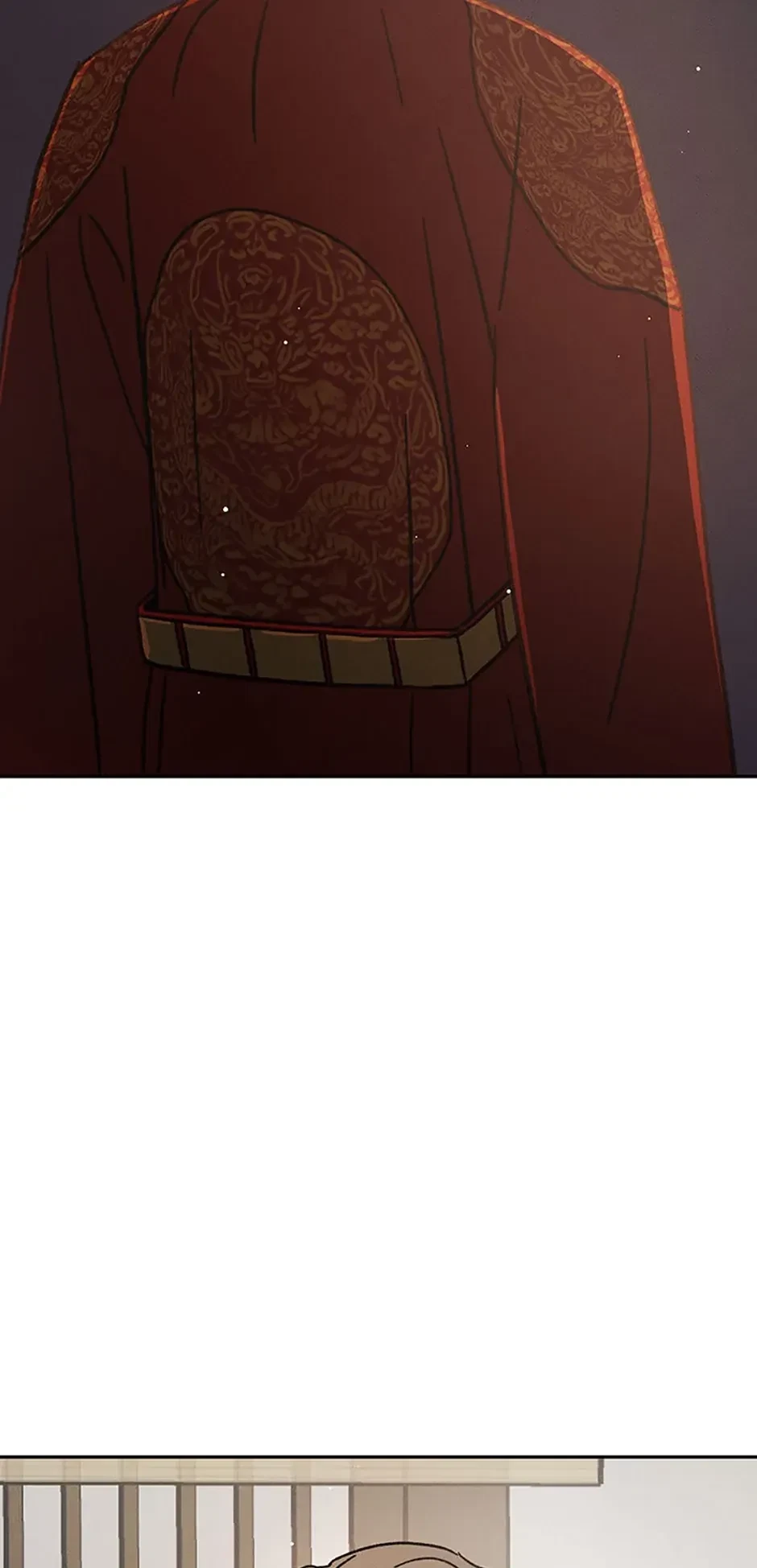 Chapter 41, page 31