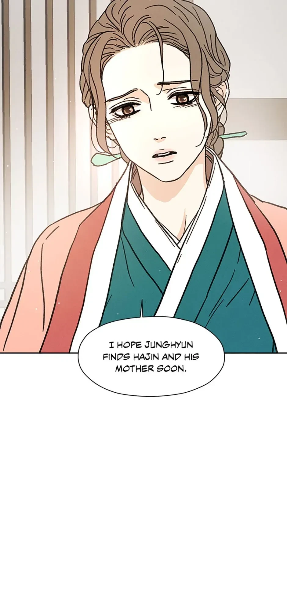 Chapter 41, page 32