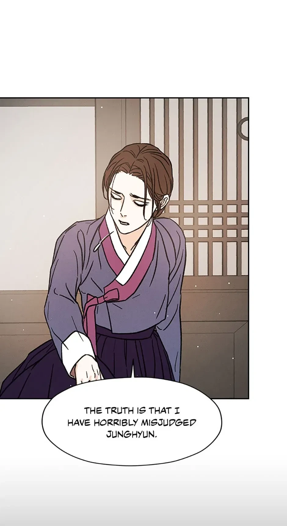 Chapter 41, page 33
