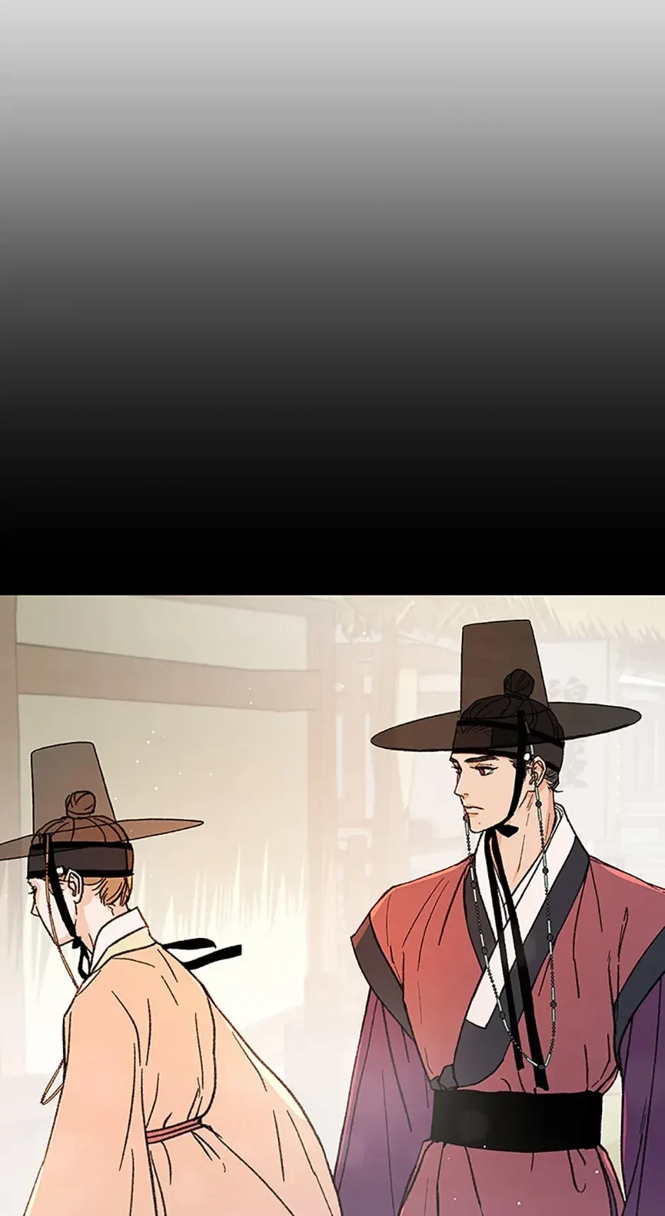 Chapter 41, page 34