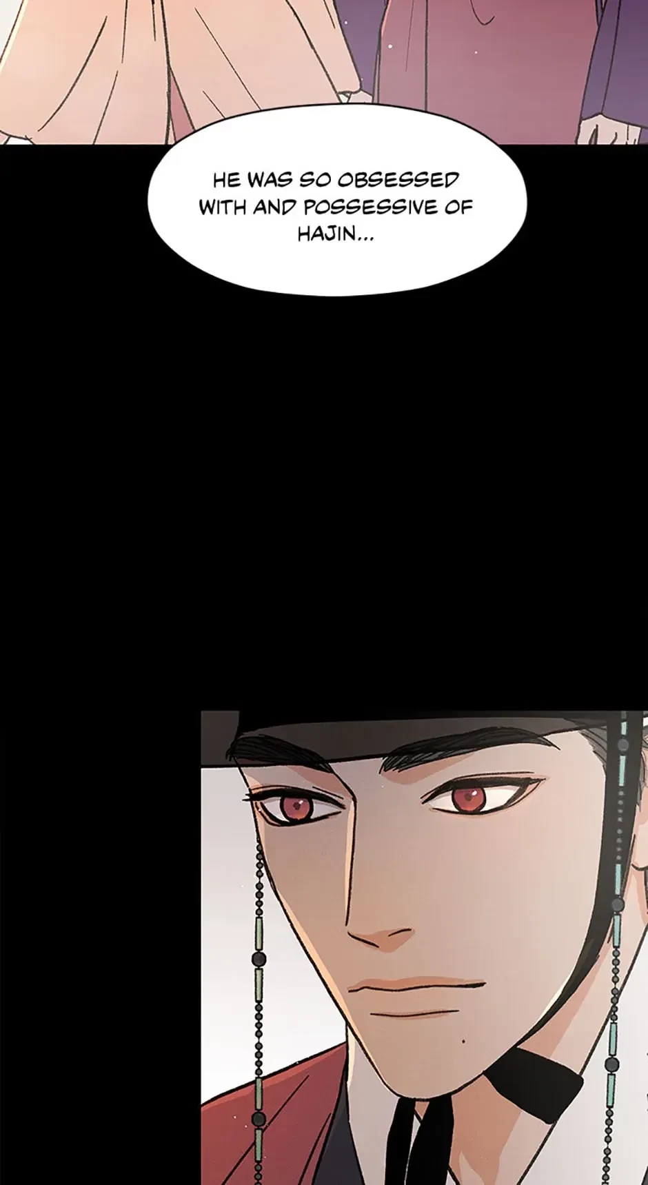 Chapter 41, page 35