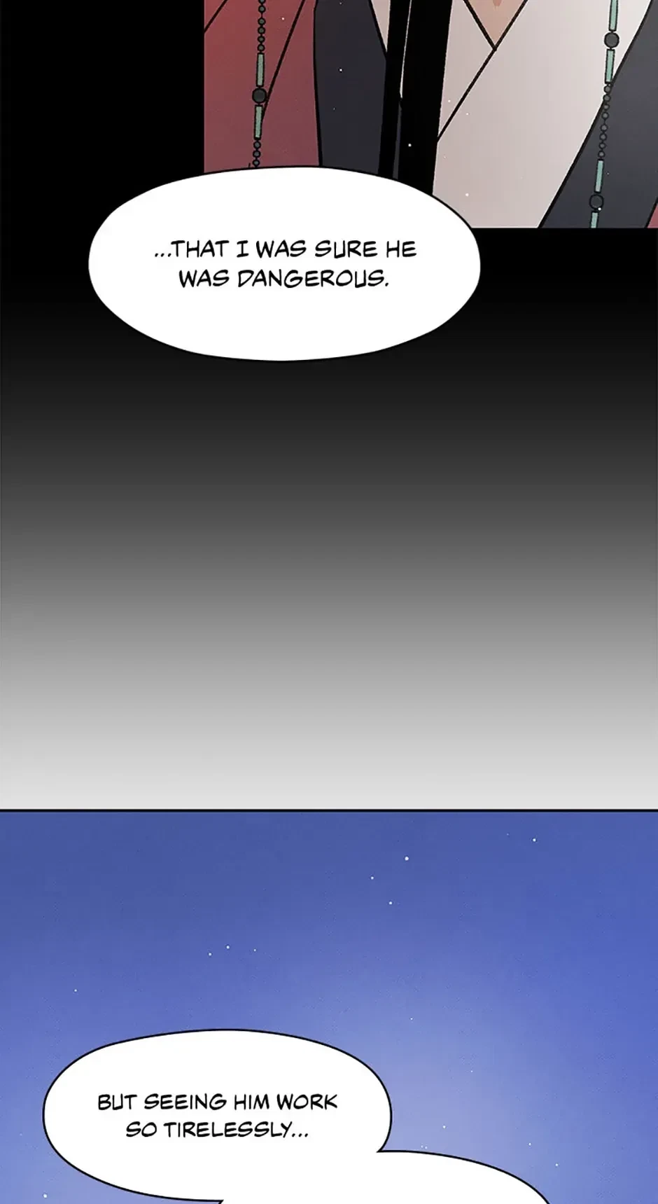 Chapter 41, page 36