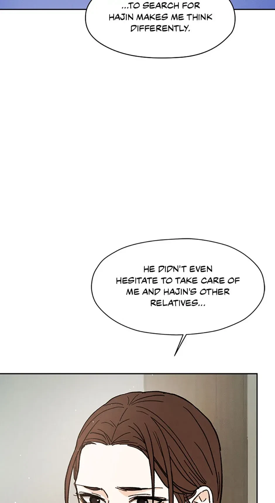Chapter 41, page 37