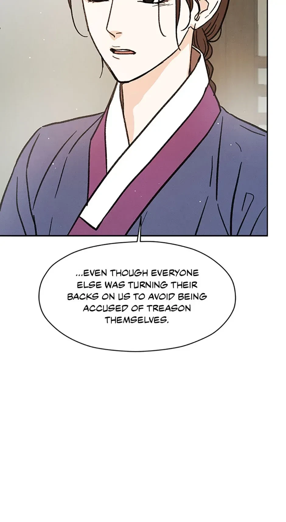 Chapter 41, page 38