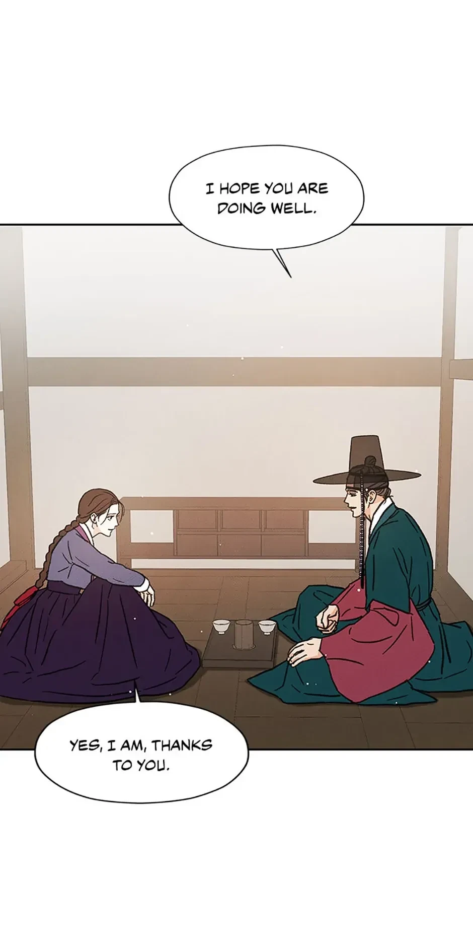 Chapter 41, page 4