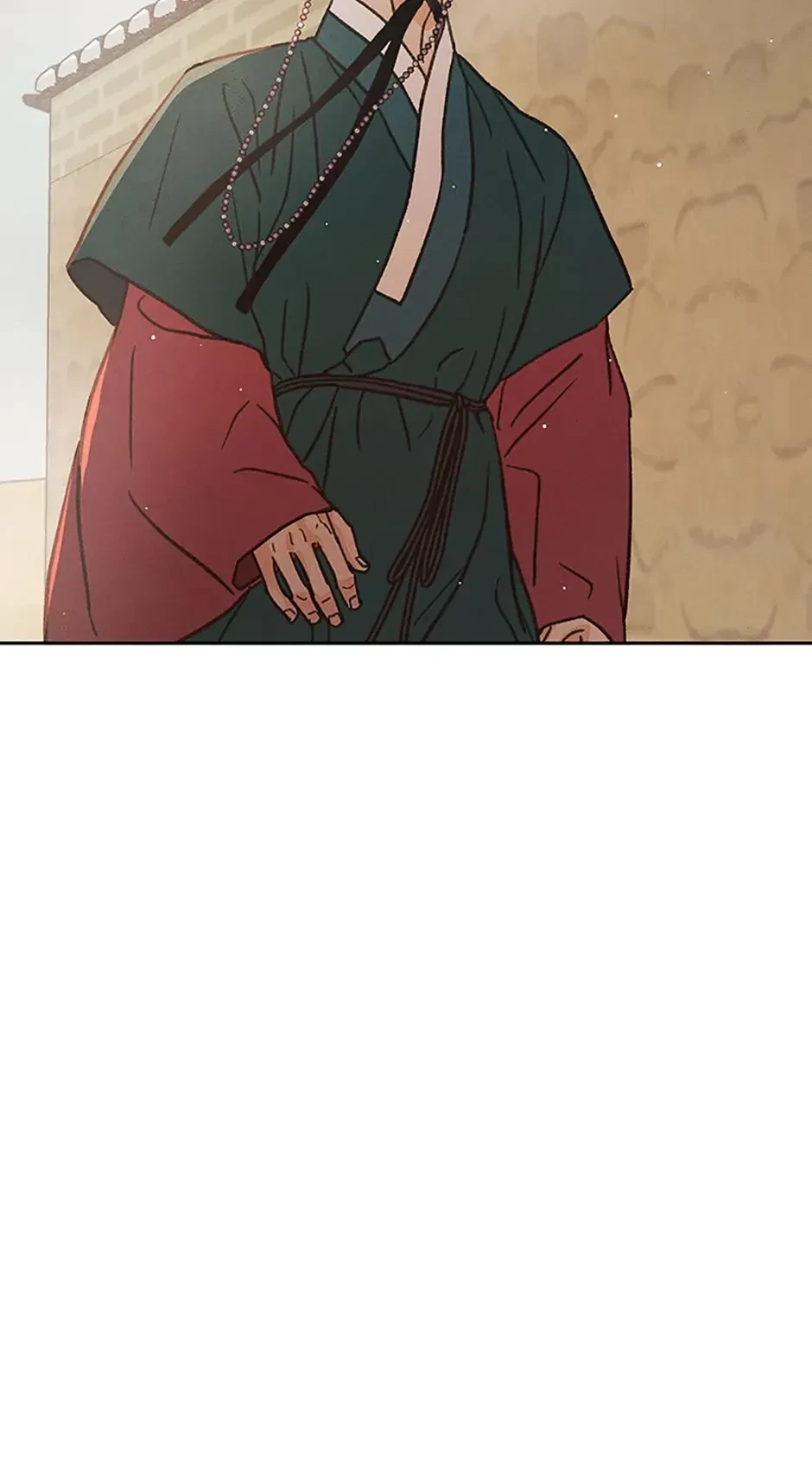 Chapter 41, page 40
