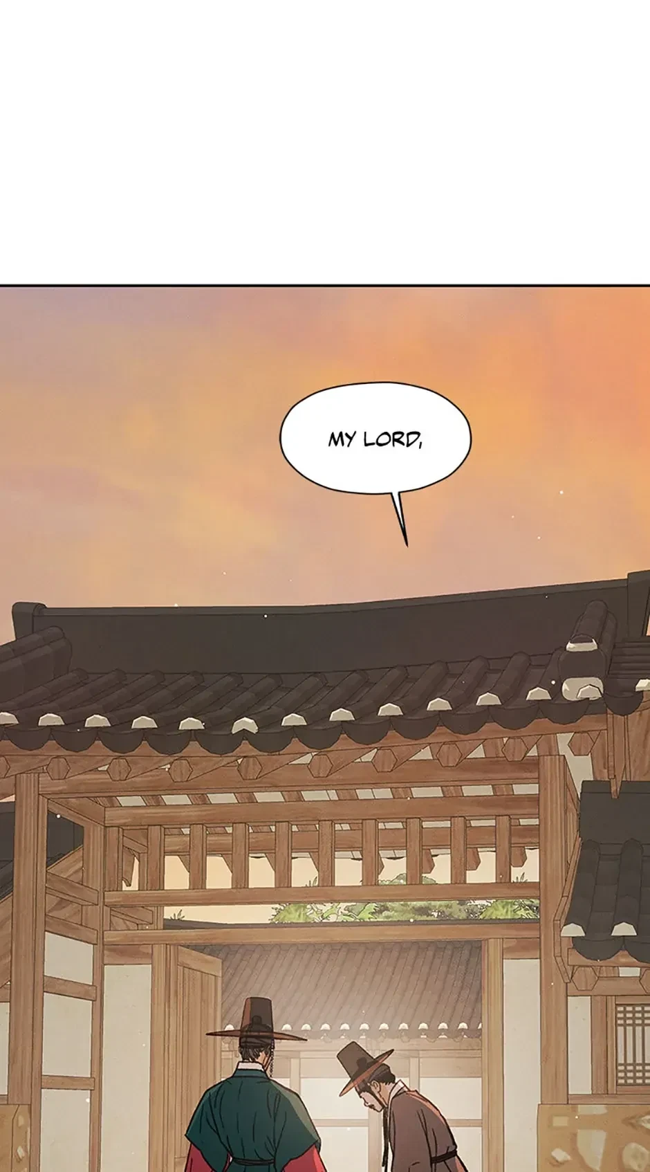 Chapter 41, page 41