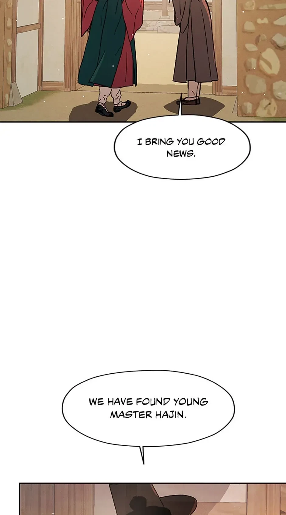 Chapter 41, page 42