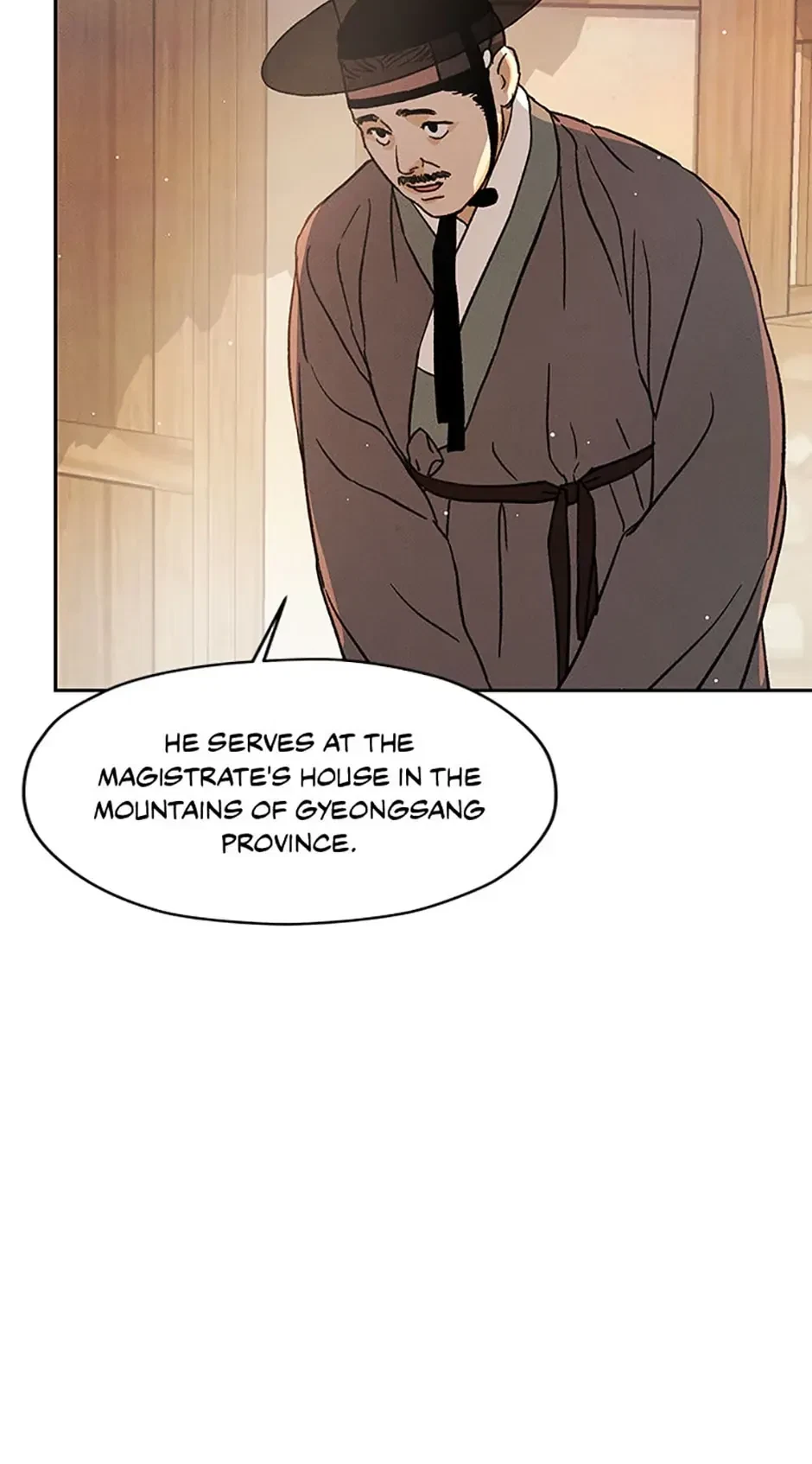 Chapter 41, page 43
