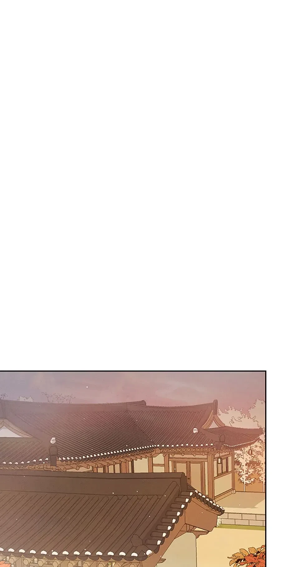 Chapter 41, page 45
