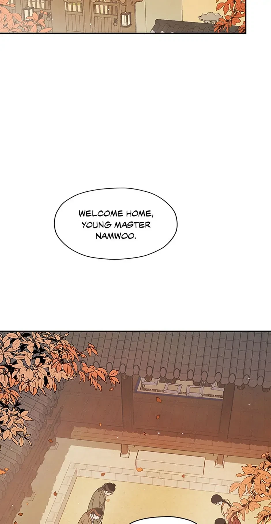Chapter 41, page 46