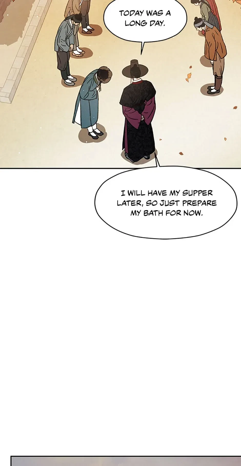 Chapter 41, page 47
