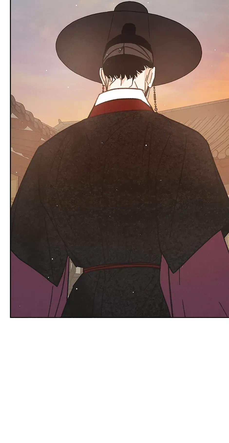Chapter 41, page 48